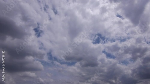 cloud1230579_17.mov