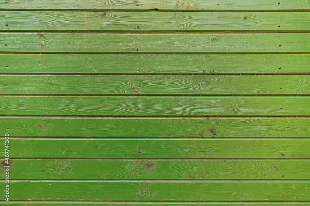 The texture of the old board with peeling paint. Will match the background The texture of the old board with peeling paint. Will match the background