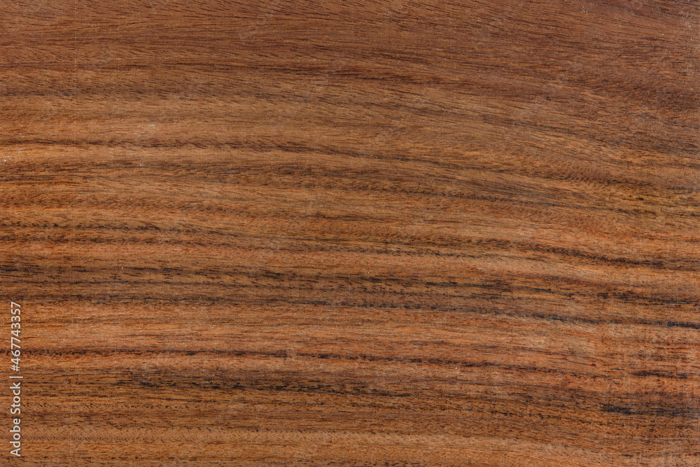 Texture of palisander wood StockFoto Adobe Stock