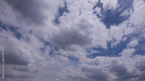 cloud1230579_16.mov