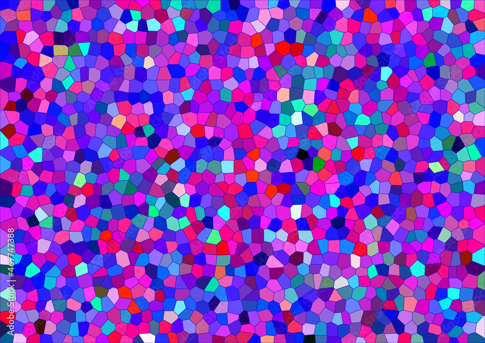 Colorful Mosaic Abstract Texture Background , Pattern Backdrop Wallpaper Colorful Mosaic Abstract Texture Background , Pattern Backdrop Wallpaper