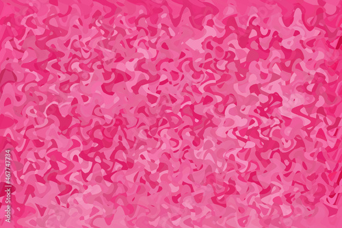 Pink Wave Abstract Texture Background , Pattern Backdrop Wallpaper