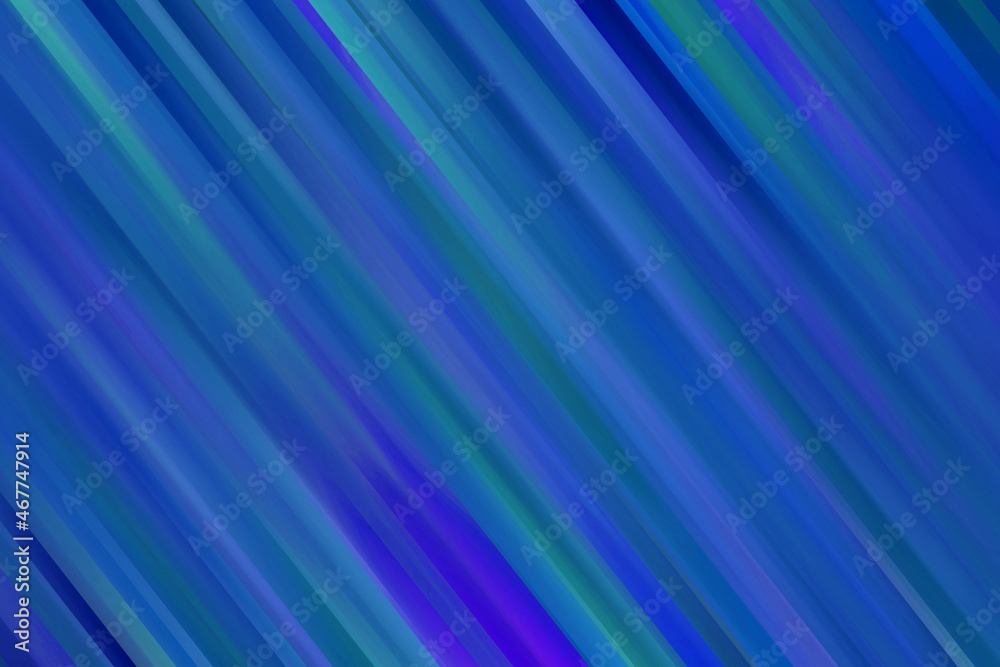 Blue Line Motion Abstract Texture Background , Pattern Backdrop Wallpaper