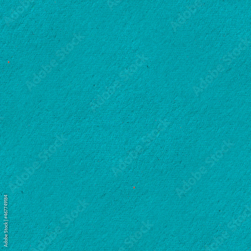 Seamless paper texture. Best for wallpapaer, wrapping paper, background for graphic design. 