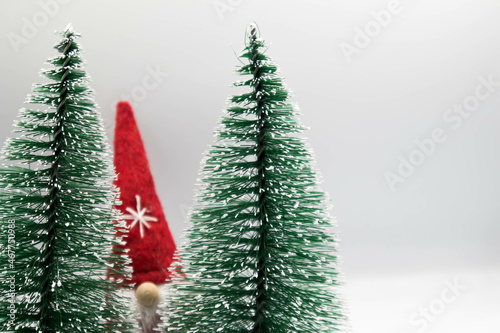 Święta Boże Narodzenie  