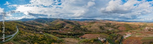 salles-arbuissonnas-en-beaujolais, 