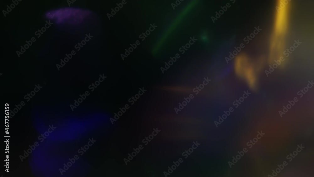 Transforming bokeh nostalgic psychedelic holographic background. Transforming bokeh nostalgic psychedelic holographic background.