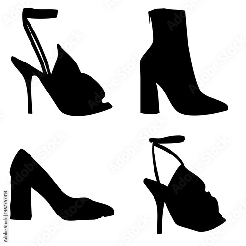 Zapatos