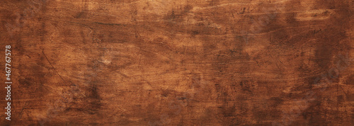 Foto wooden texture may used as background