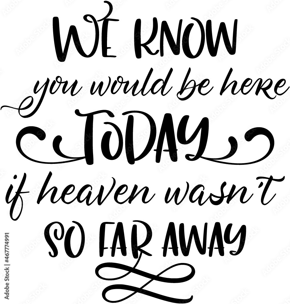 Memorial lantern quotes Memorial lantern quotes