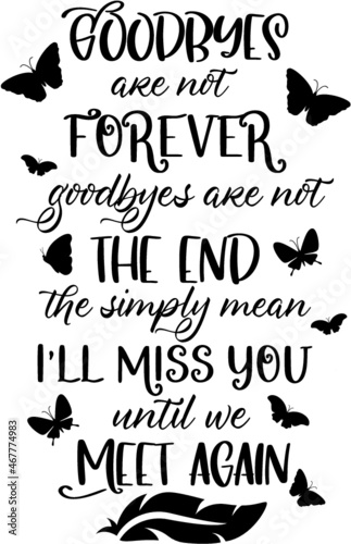 Memorial lantern quotes