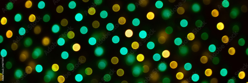 Panoramic Header Christmas Holiday Wallpaper. Panoramic Header Christmas Holiday Wallpaper.