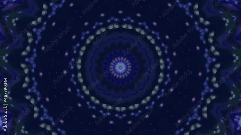 Mandala abstract background, meditation magic ornate. Spiritual movement. Cosmic chakra. High quality 4k footage. Mandala abstract background, meditation magic ornate. Spiritual movement. Cosmic chakra. High quality 4k footage.