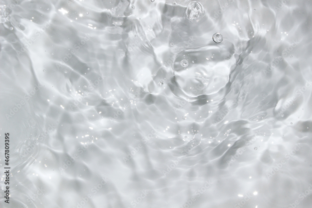 233_水_水面 233_水_水面