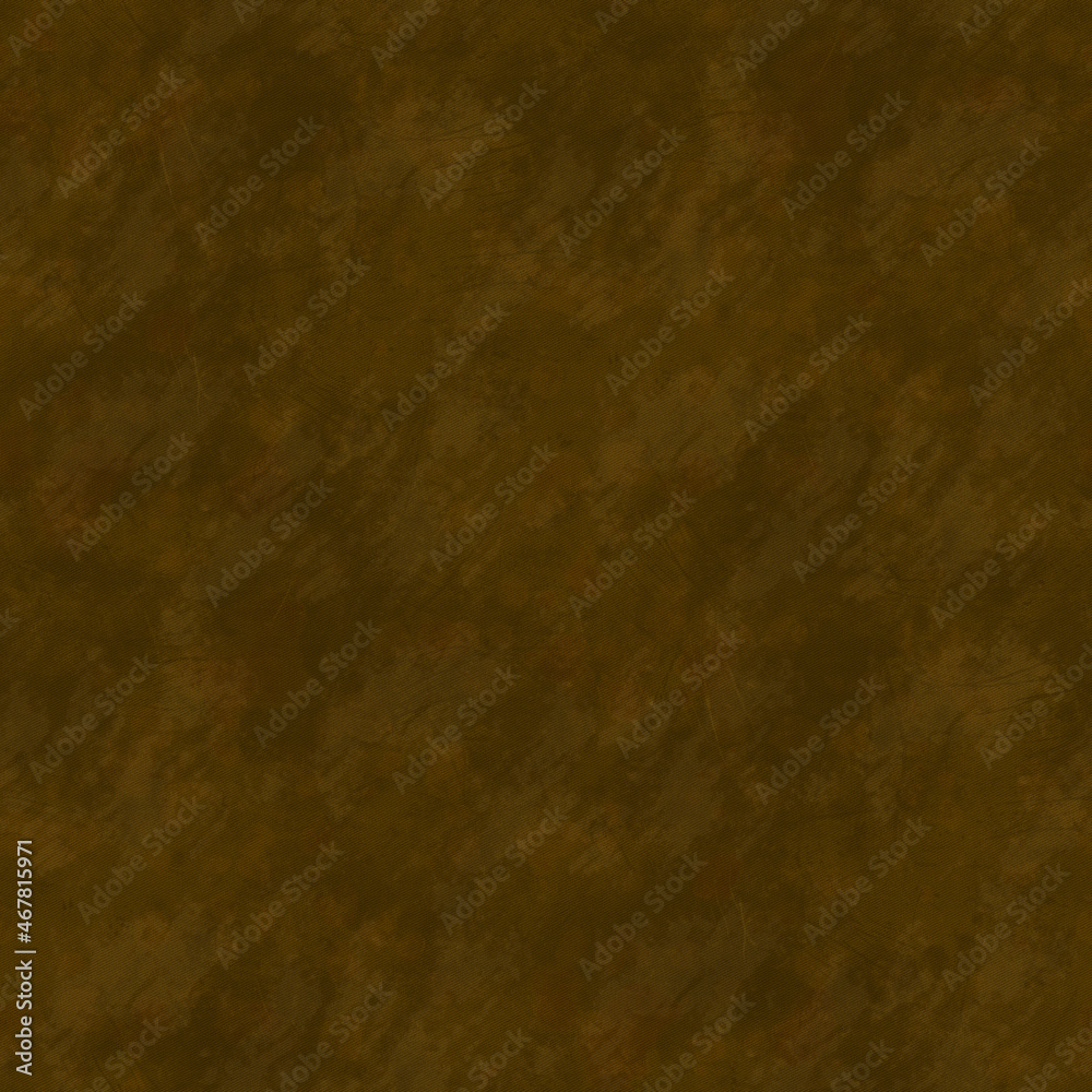brown jeans fabric seamless texture. fabric texture background.	
