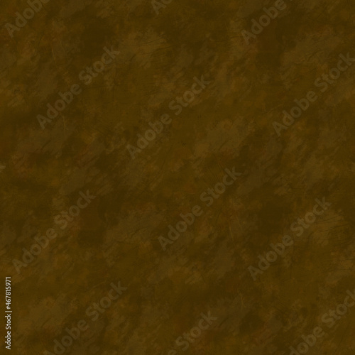 brown jeans fabric seamless texture. fabric texture background. 