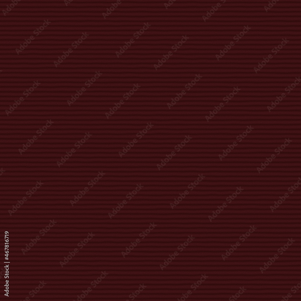 striped red fabric seamless texture. fabric texture background. striped red fabric seamless texture. fabric texture background.
