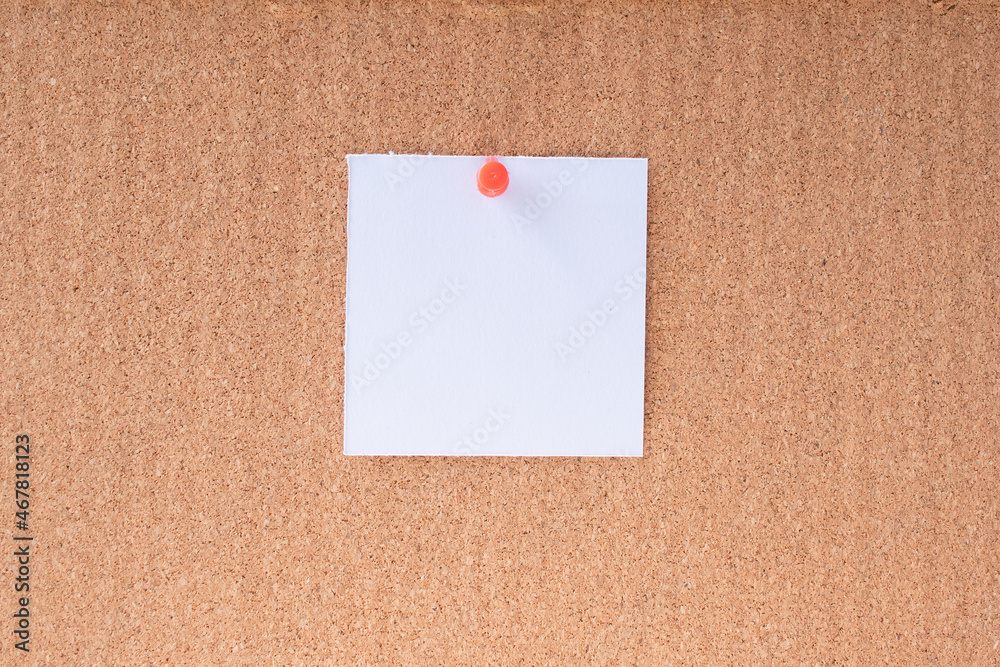 brown whiteboard background texture with blank note paper brown whiteboard background texture with blank note paper