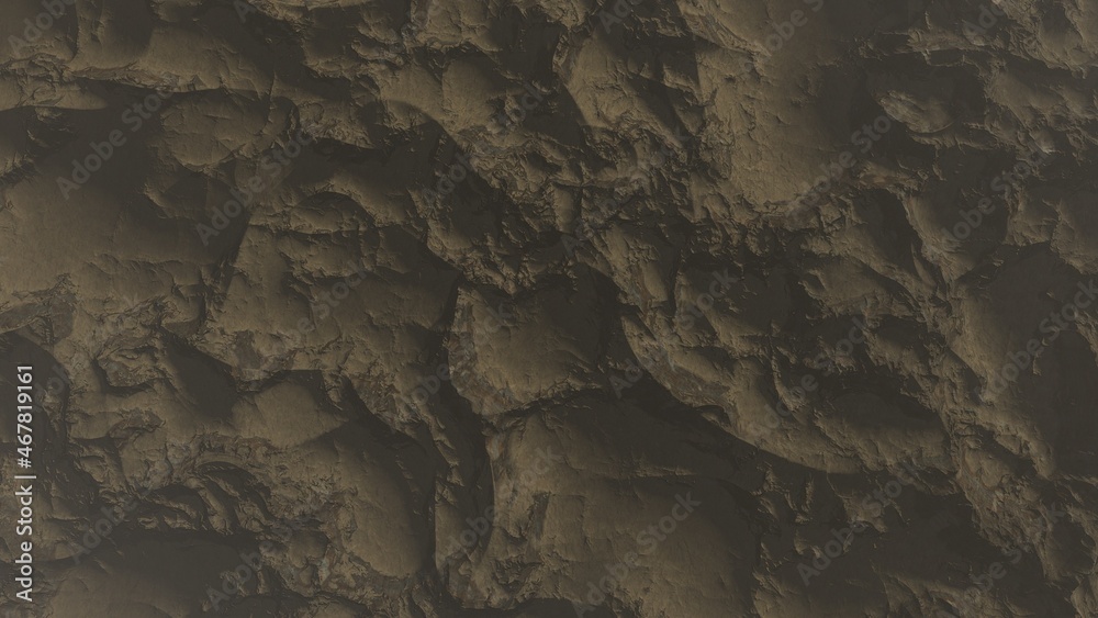 texture of a distant planet, texture of an exo-planet, realistic texture of the surface of an alien planet, top view of the planet surface, abstract texture 3d render texture of a distant planet, texture of an exo-planet, realistic texture of the surface of an alien planet, top view of the planet surface, abstract texture 3d render