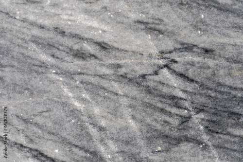 Texture of stone, granite, marble, rustic cobblestones, used for construction or for the elaboration of decorative floors, being very durable over time