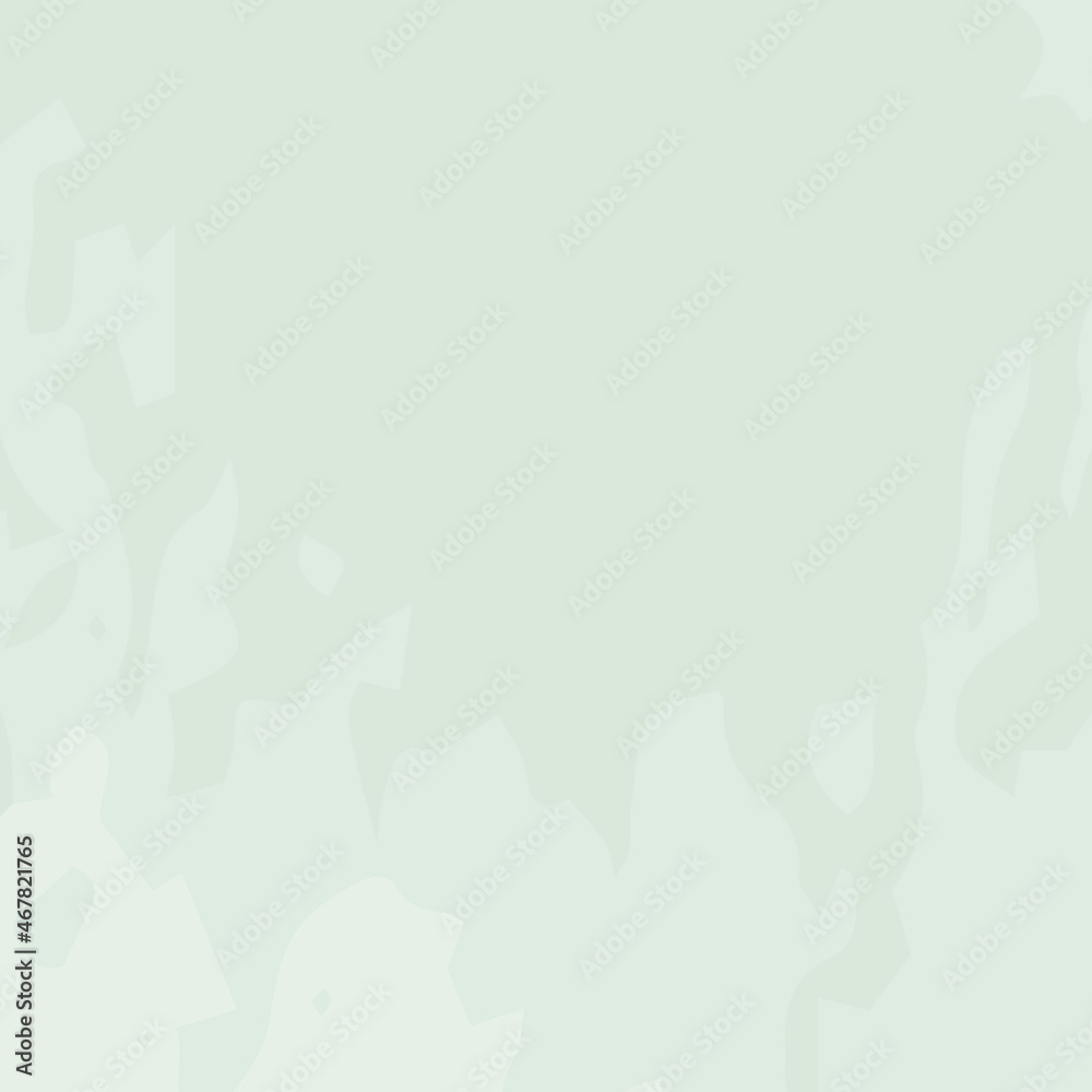 Obraz premium watercolor abstract background texture. Light Blue watercolour hand paint with a brush. ink stains elements for design