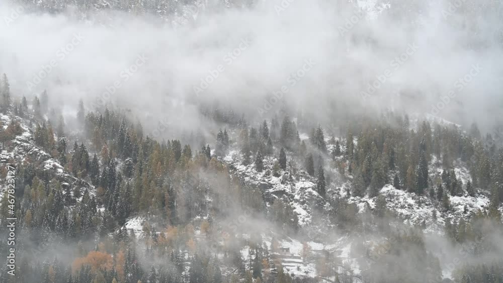 maltempo meteo pioggia
