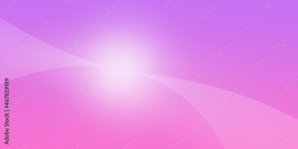 Light Purple Wave Smooth Gradient Background For Graphics background and text area Light Purple Wave Smooth Gradient Background For Graphics background and text area