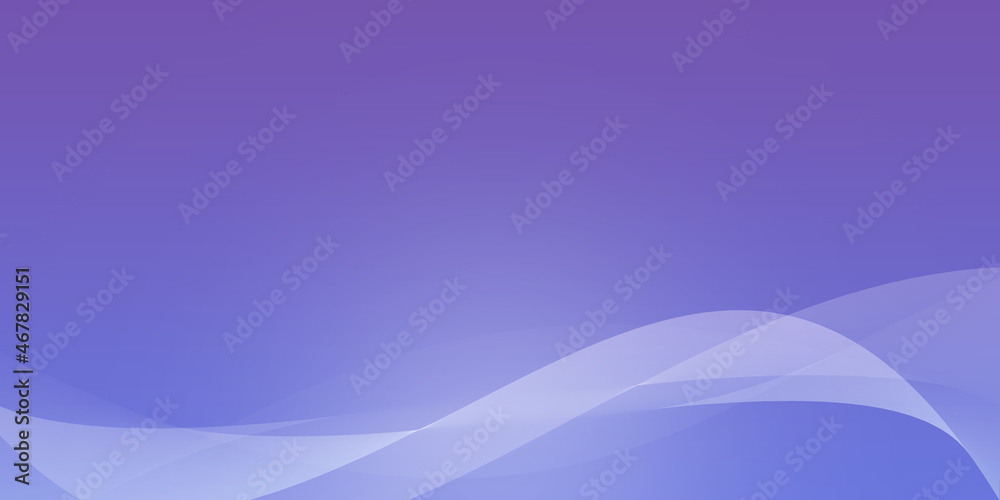 Smooth wave orange gradient background for graphics backgrounds and text areas. Smooth wave orange gradient background for graphics backgrounds and text areas.