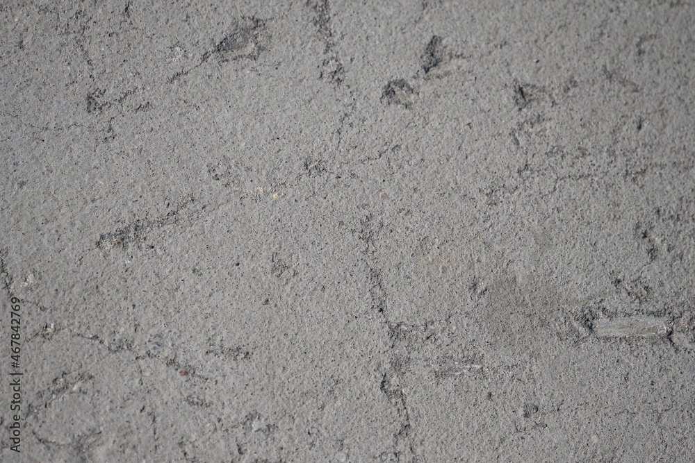stained texture background close-up stained texture background close-up