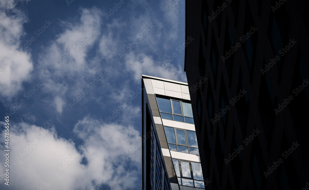 commercial real estate commercial real estate