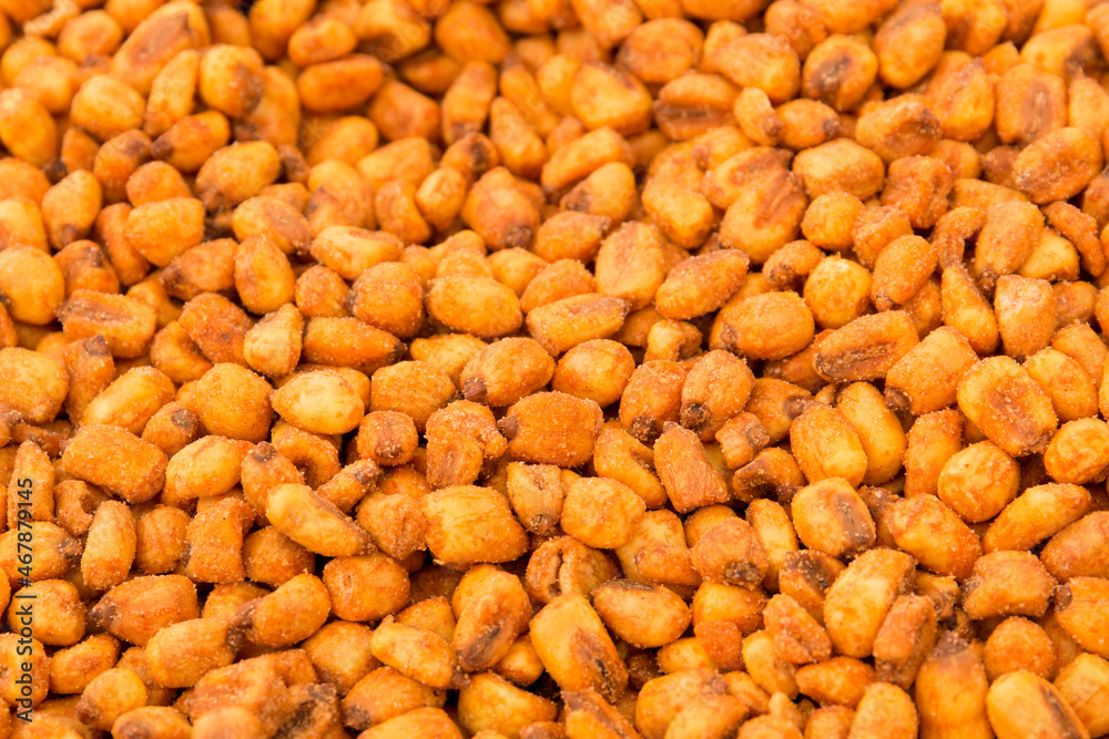 Peanut. Nuts. Lots of peanuts close-up. Peanut. Nuts. Lots of peanuts close-up.
