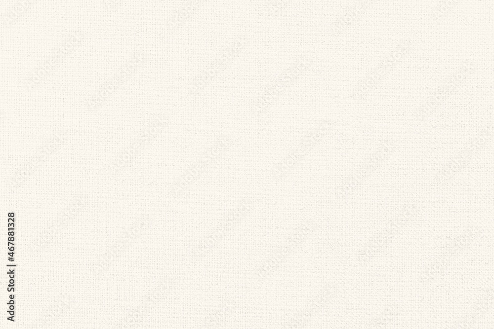 Cream canvas textured background, beige minimal design