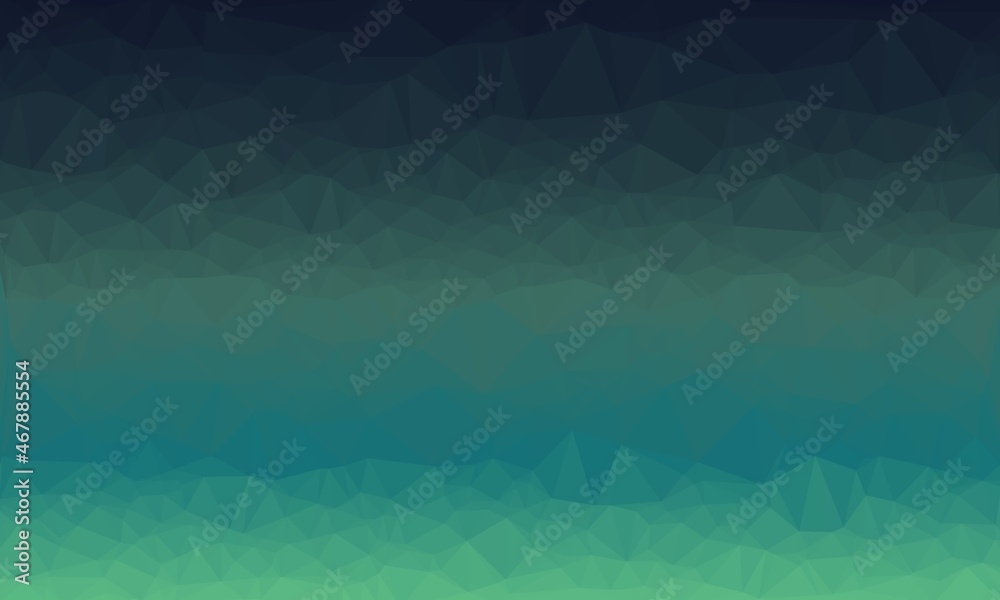 vibrant colorful geometric background with mosaic design vibrant colorful geometric background with mosaic design