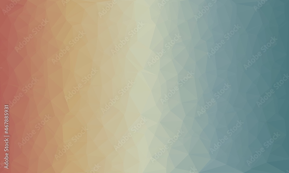 vibrant colorful geometric background with mosaic design vibrant colorful geometric background with mosaic design