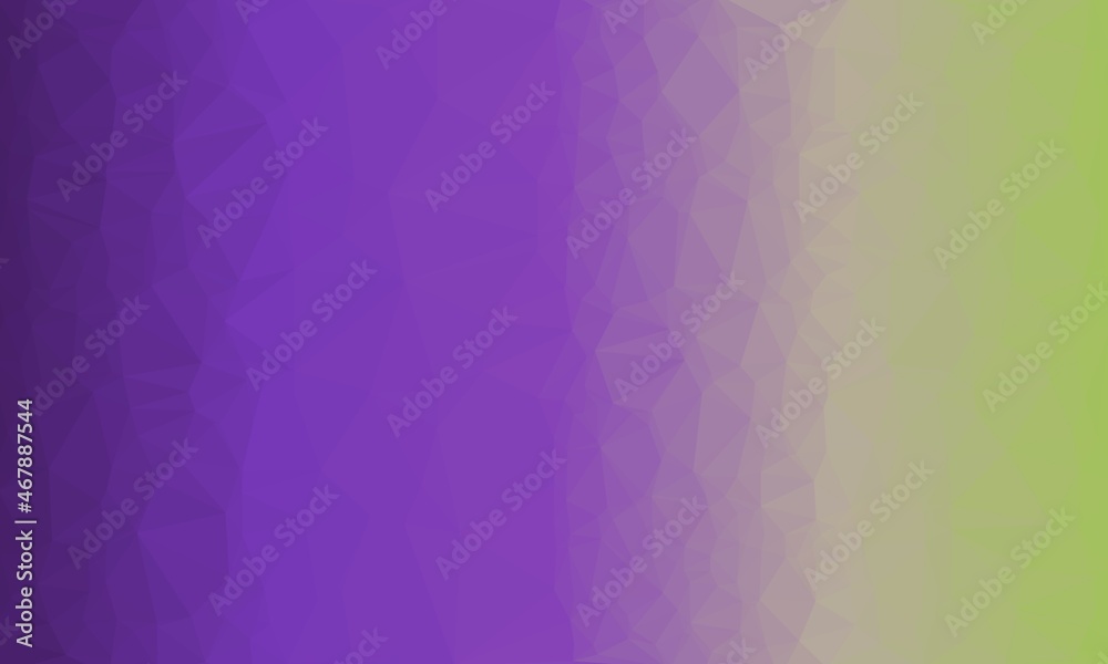 vibrant abstract colorful polygonal background vibrant abstract colorful polygonal background