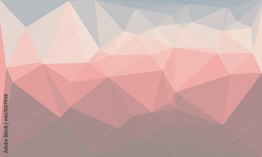 vibrant colorful geometric background with mosaic design vibrant colorful geometric background with mosaic design