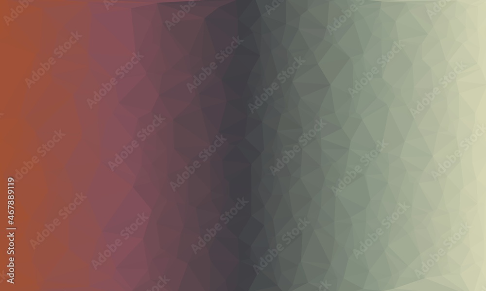 vibrant abstract geometric background with poly pattern vibrant abstract geometric background with poly pattern