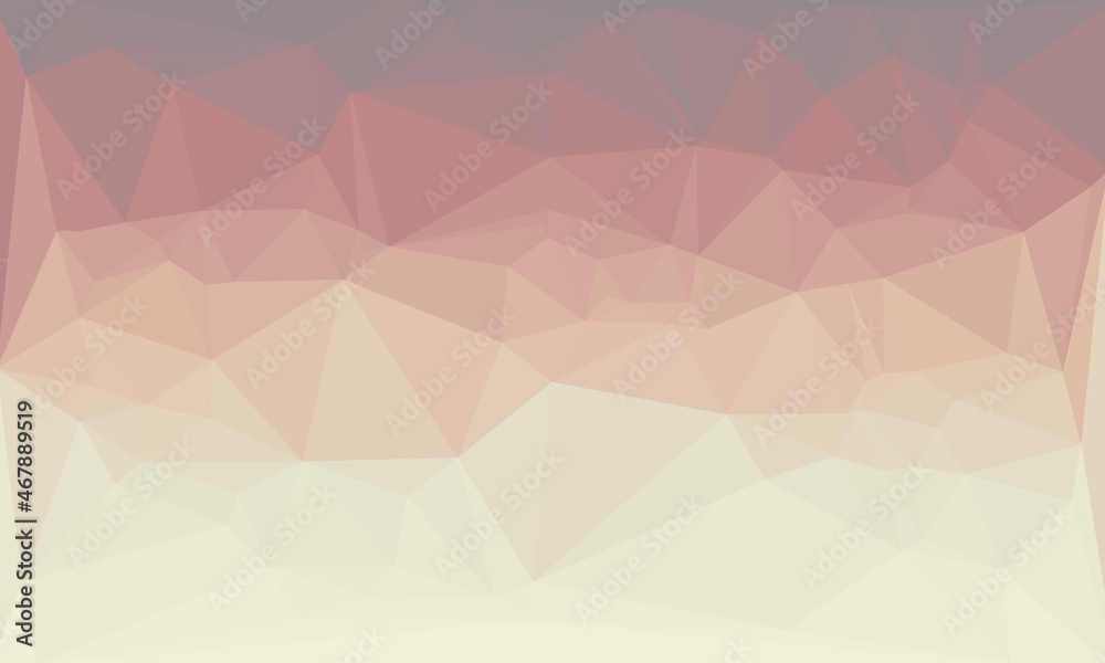 vibrant abstract multicolored background with poly pattern vibrant abstract multicolored background with poly pattern