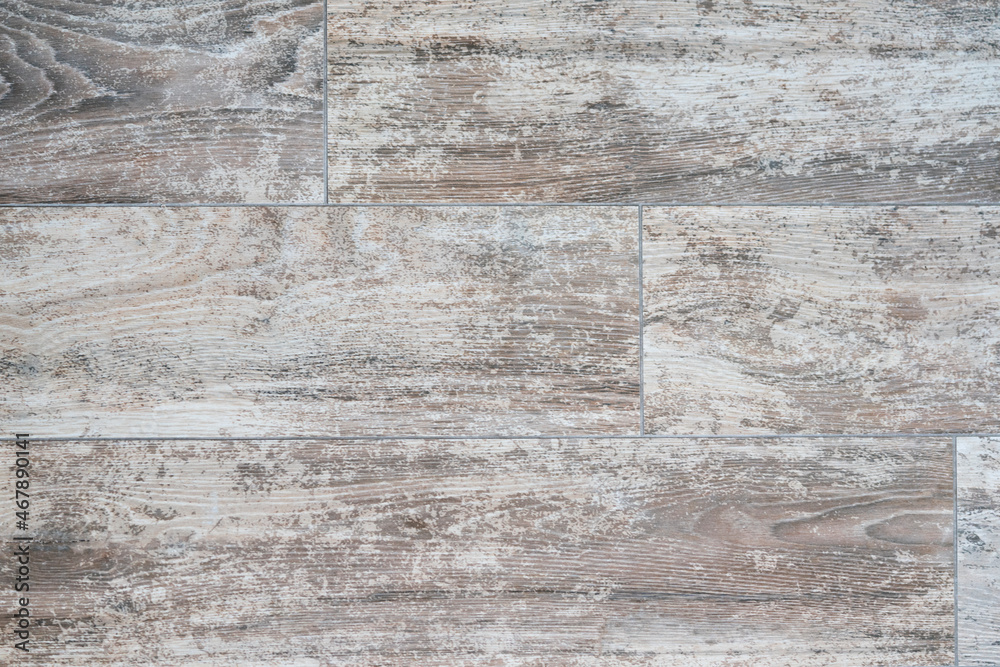 Shabby laminate floor texture background. natural wooden polished surface parquet Shabby laminate floor texture background. natural wooden polished surface parquet