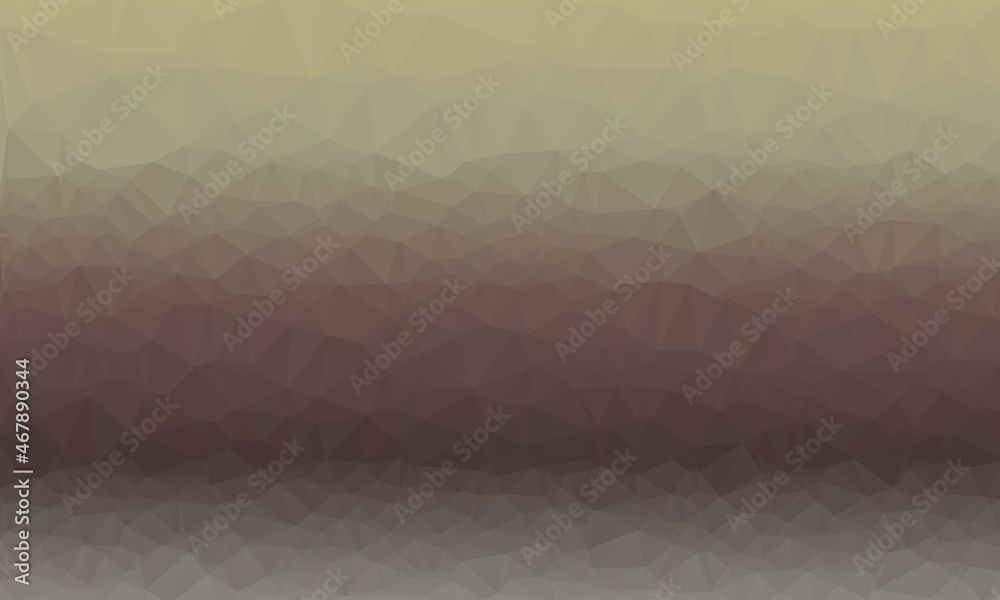 vibrant colorful geometric background with mosaic design vibrant colorful geometric background with mosaic design