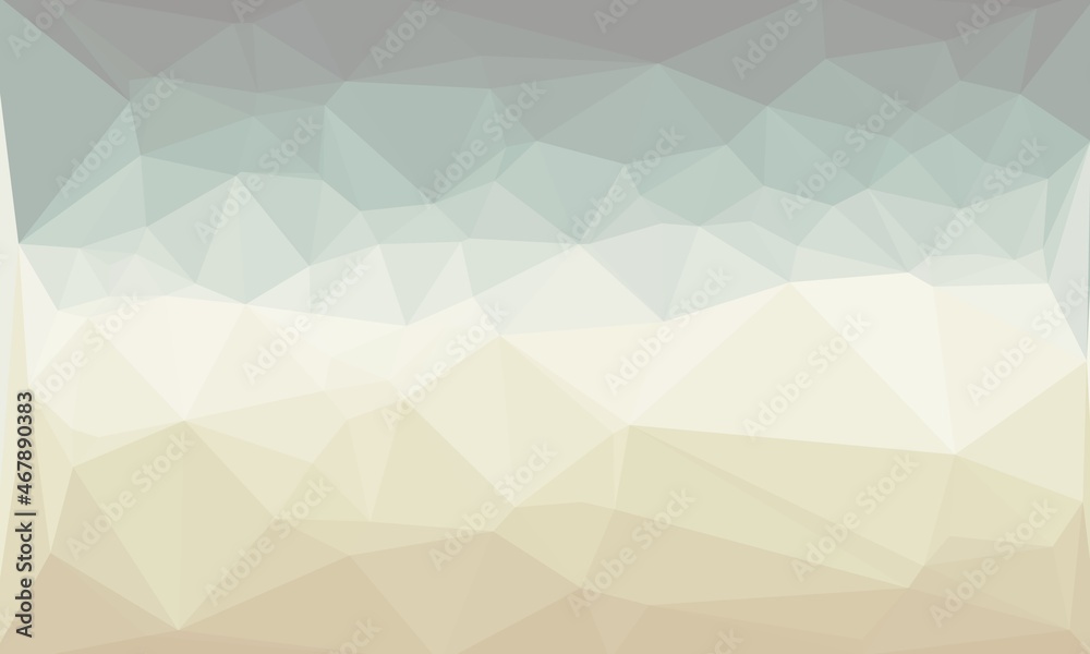 vibrant abstract multicolored background with poly pattern vibrant abstract multicolored background with poly pattern