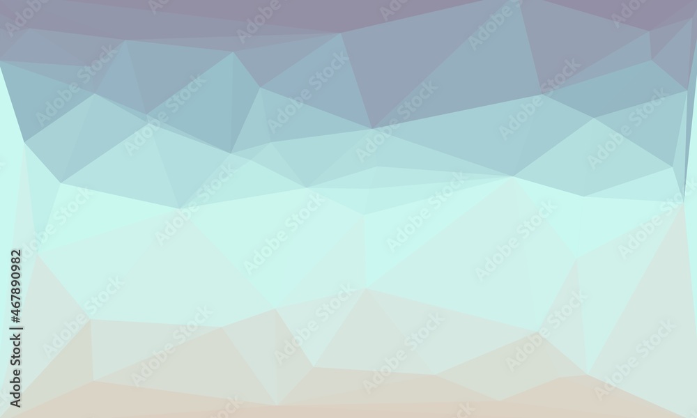 vibrant minimal multicolored polygonal background vibrant minimal multicolored polygonal background