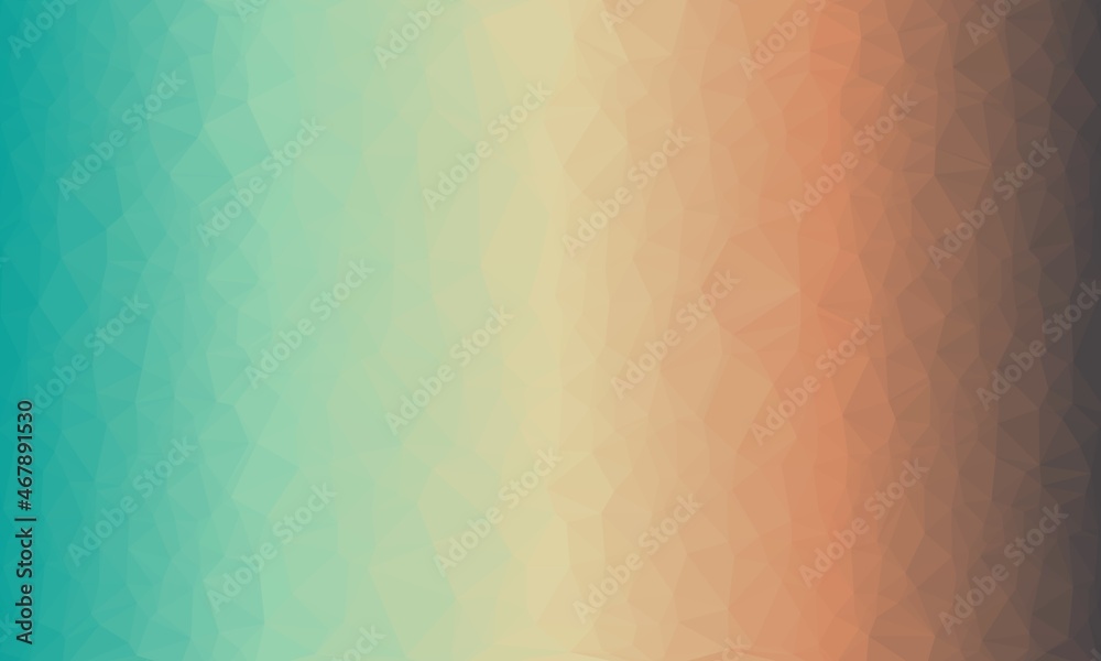 vibrant minimal multicolored polygonal background vibrant minimal multicolored polygonal background