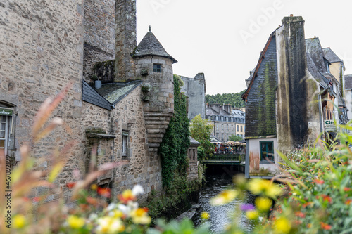 Photos Quimper