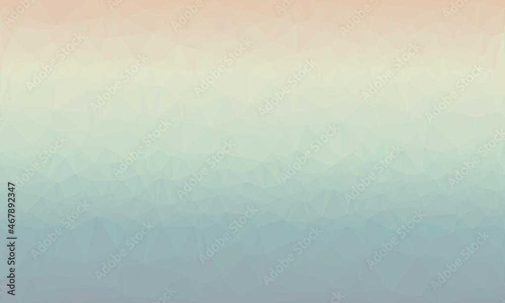 vibrant abstract colorful polygonal background vibrant abstract colorful polygonal background