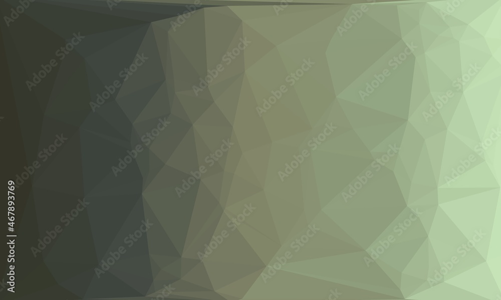 vibrant minimal multicolored polygonal background vibrant minimal multicolored polygonal background