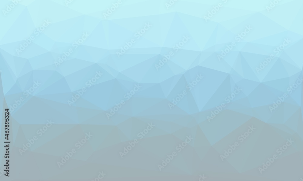 vibrant colorful geometric background with mosaic design vibrant colorful geometric background with mosaic design