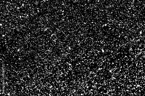 asphalt texture background