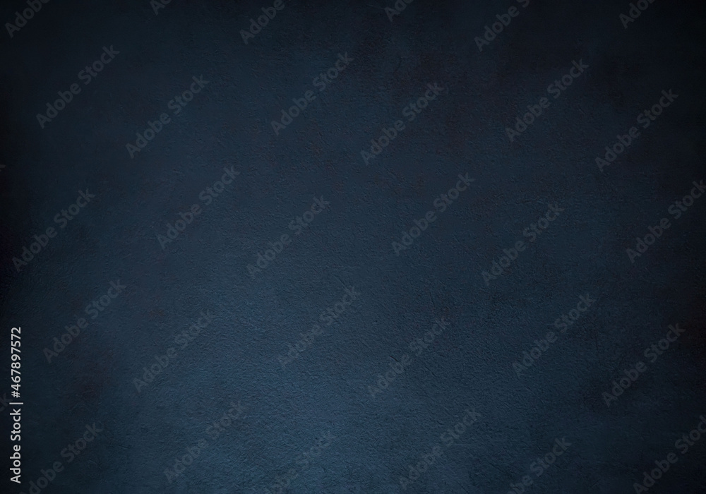Black matt writing slate. A certain flat material that is used as a medium for writing. Natural pattern of a chalkboard. Black matt writing slate. A certain flat material that is used as a medium for writing. Natural pattern of a chalkboard.