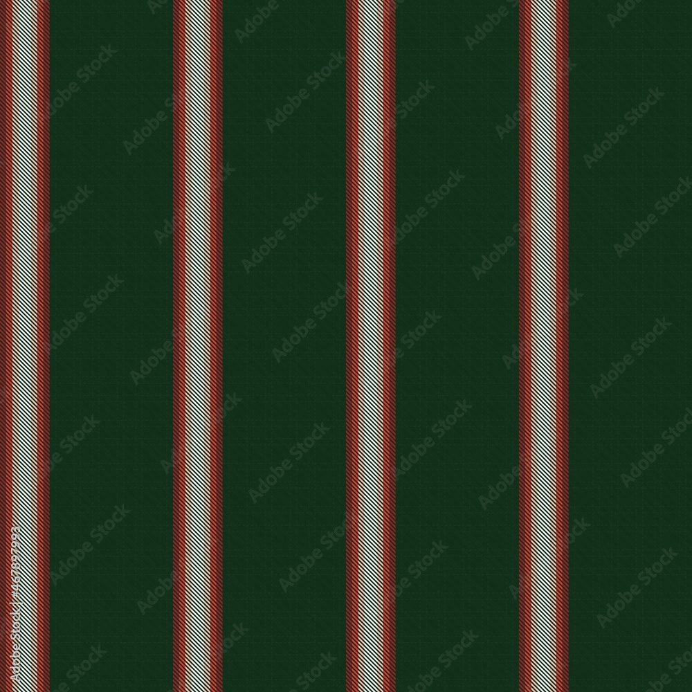 Christmas Ombre Plaid textured Seamless Pattern Christmas Ombre Plaid textured Seamless Pattern